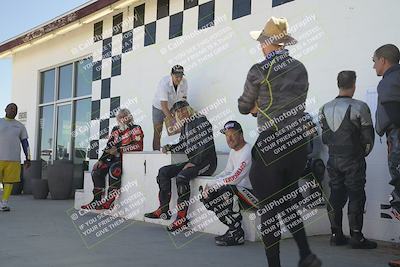 media/Oct-04-2025-Classic Track Days (Sat) [[b9f2049d9d]]/Around the Pits/